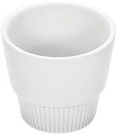 8 stk. Overkop espresso u/hank 10 cl Coffee Tasting Schönwald