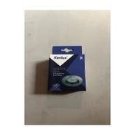 8 stk. Opsats/holder til LED pære pommesvarmer Follet