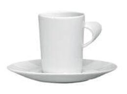 12 stk. Underkop oval Signature 174 x 133 mm Schönwald