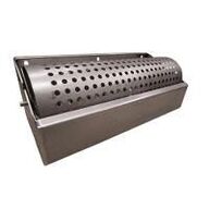 2 stk. Smørhjul VT18 Marshall Air