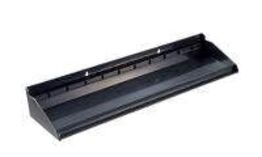 18 stk. Bakke til labeldispenser 