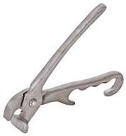 20 stk. Tang / gribetang til stegepander for Merrychef / Middelby