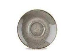 24 stk. Underkop grå 156 mm Stonecast Churchill