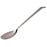 10 stk. Serveringsske L350 mm Banquet