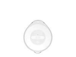 2 stk. Låg til røreskål 5 ltr Rosti Margrethe