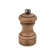 12 stk. Peugeot saltkværn Antique 10 cm