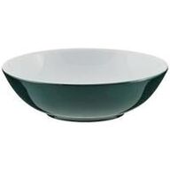 13 stk. Skål coupe diam 160 mm mørkeblå Hygge Schönwald