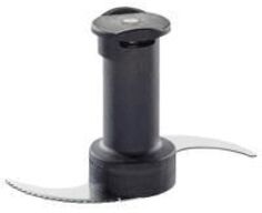 Kniv til Robot Cook Robot Coupe