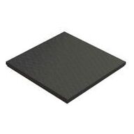 Måtte m/ låg E2S/X12 B295 x D295 x H19 mm Merrychef