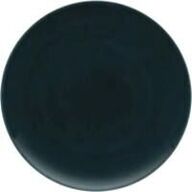 24 stk. Skål oval coupe 220 mm mørkeblå Hygge Schönwald