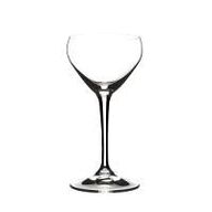12 stk. Cocktailglas 14 cl Riedel Barware