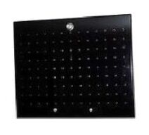 Bundplade til combiovn E4 Merrychef