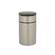 7 stk. Termobeholder r/s 800 ml Yummii Yummii