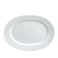 3 stk. Fad Donna 1298 336 x 236 mm Schönwald