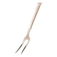 Serveringsgaffel copper L310 mm Amefa