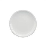 12 stk. Tallerken flad form 898 170 mm Schönwald