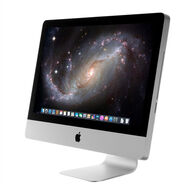 Apple Imac "Core 2 Duo" 3.06 21.5" (Late 2009)