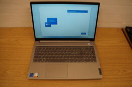 Computer LENOVO ThinkBook 15 G4 lAP