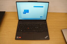 Computer LENOVO PF-4S4EQX