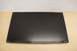 Skærm SAMSUNG F24T372FWR