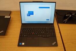 Computer LENOVO PF-4JGNJO