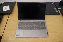 Computer LENOVO Thinkbook 15 G3 ACL