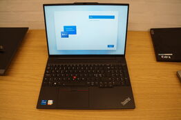 Computer LENOVO PF-4jGRJ6
