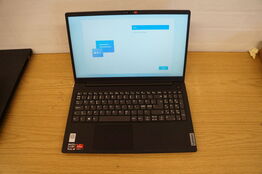 Computer LENOVO V15 G4 AMN