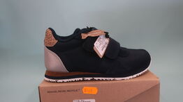 Børnesko WODEN str. 32