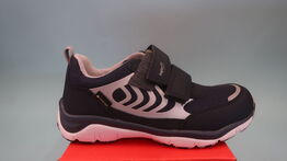 Børnesko SUPERFIT str. 32