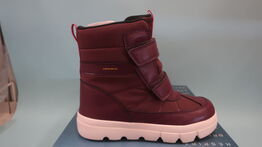 Børnestøvle GEOX AMPHIBIOX str. 31