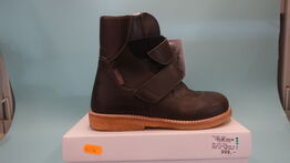 Børnestøvle ANGULUS str. 32