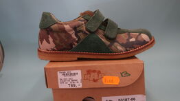 Børnesko RAP str. 32