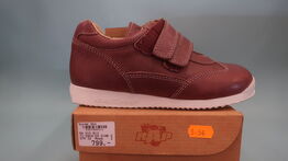 Børnesko RAP str. 32