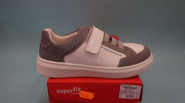 Børnesko SUPERFIT str. 32