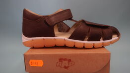 Børnesandal RAP str. 32