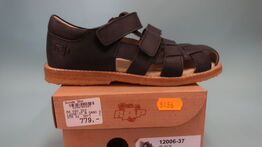 Børnesandal RAP str. 32