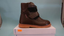 Børnestøvle ANGULUS str. 32