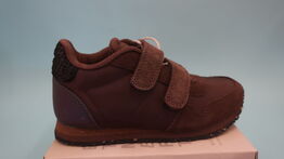 Børnesko WODEN str. 31