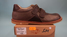 Børnesko RAP str. 32