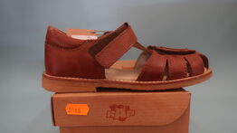 Børnesandal RAP str. 32