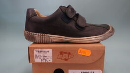 Børnesko RAP str. 32