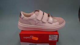 Børnesko SUPERFIT str. 32
