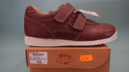 Børnesko RAP str. 32