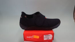 Børnesko SUPERFIT str. 32