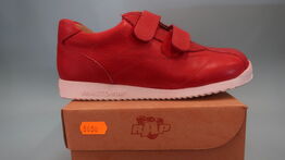 Børnesko RAP str. 32