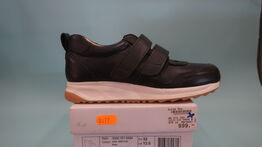 Børnesko ANGULUS str. 32