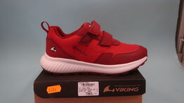 Børnesko VIKING str. 32