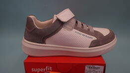 Børnesko SUPERFIT str. 32