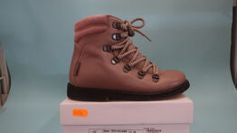 Børnestøvle ANGULUS str. 32